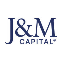 J&M Capital Logo