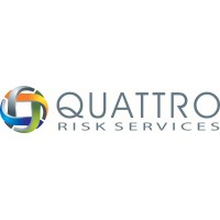 Quattro Risk Services Logo