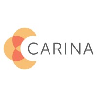 Carina Logo