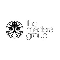 The Madera Group Logo