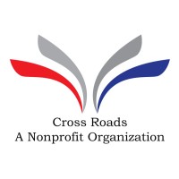 Crossroads C.A.C. Logo