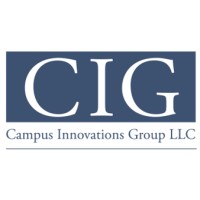 Campus Innovations Group LLC Logo
