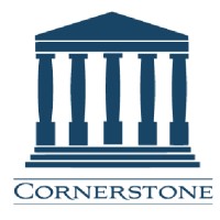 Cornerstone Benefits Consulting Group, Inc. Logo