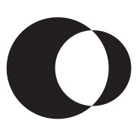 Eclipse Communications | Hawaii & Denver Logo