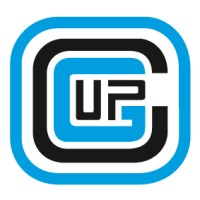 Geared Up Culcha Logo