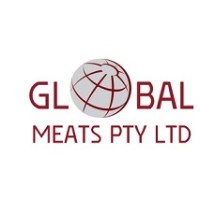 Global Meats Pty Ltd Logo