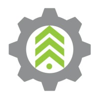 Industree Group Pty Ltd Logo