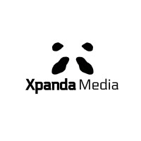 Xpanda Media PTY LTD Logo
