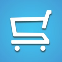 Shopville Canada Logo