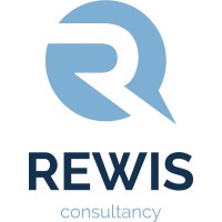 REWIS consultancy Logo