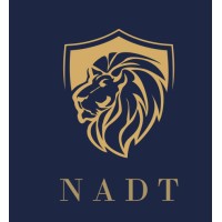 National Academy of Dental Technology Logo