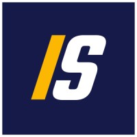 Sidelines Logo