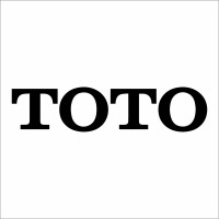 TOTO India Industries Pvt. Ltd. Logo