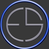 EOS Center Teknoloji Hizmetleri Logo