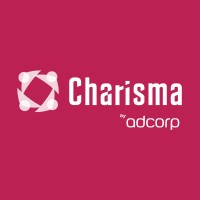Charisma Healthcare Solutions Logo