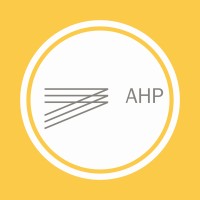 Akademie an der Hochschule Pforzheim Logo