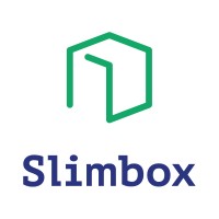 Slimbox Logo