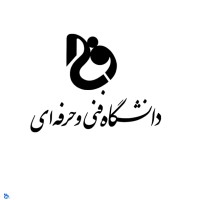 Technical and Vocational University Logo