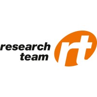 research-team Logo