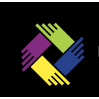 Paragon Capital Partners Logo