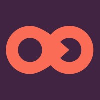 Foodsy Logo