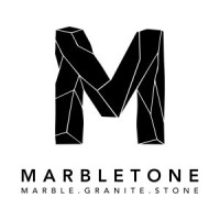 Marbletone MGS Logo
