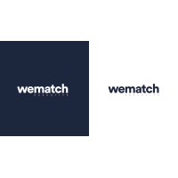WeMatch Logo