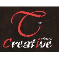 Creative Infotech Logo
