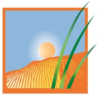 ARTAT Enterprise Logo