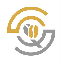 Unique Choice Logo