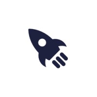 Square Internet Logo