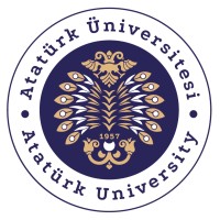 Atatürk Üniversitesi Logo