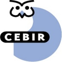 Cebir Logo