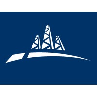 Essential Coil Logo