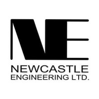 Newcastle Engineering Ltd. Logo