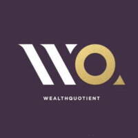 WealthQuotient Logo