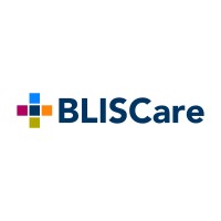 BLISCare Logo