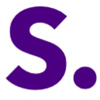The Smiths Logo