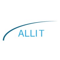 ALLIT Networks, LLC Logo