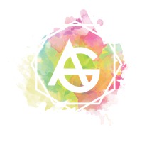 Avant-Garde Marketing & Communications Logo