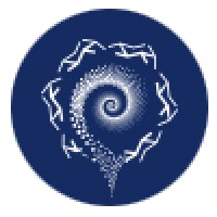 Tesseract Medical Research Logo