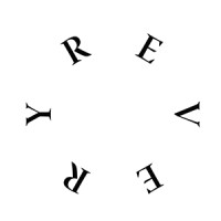 Revery Logo