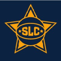 Salt Lake City Stars Logo