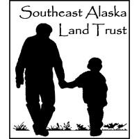 Southeast Alaska Land Trust Logo