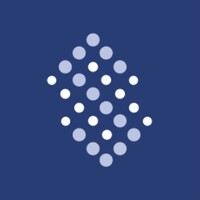 Studio Capital Management Logo