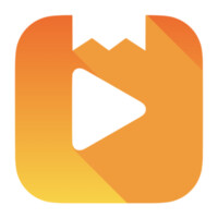 Goodscast Logo