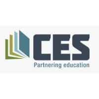 Canterbury Education Services Logo