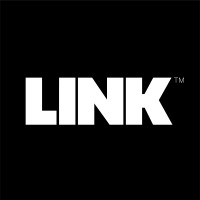 LINK au Logo