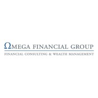 Omega Financial Group, LLC Logo