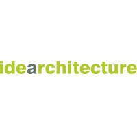idearchitecture pty ltd Logo